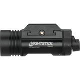 Nightstick