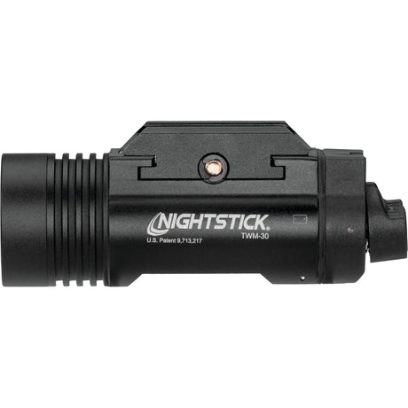 Nightstick