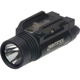 Nightstick