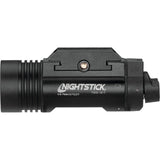 Nightstick