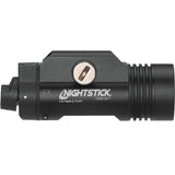 Nightstick