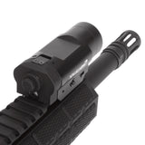 Nightstick