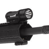 Nightstick