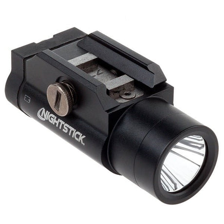 Nightstick