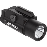 Nightstick