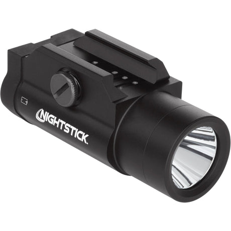 Nightstick