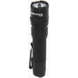 Nightstick