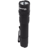 Nightstick