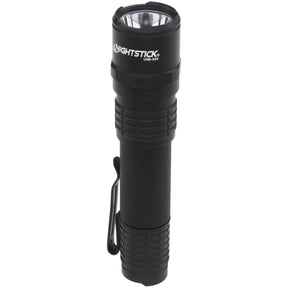 Nightstick