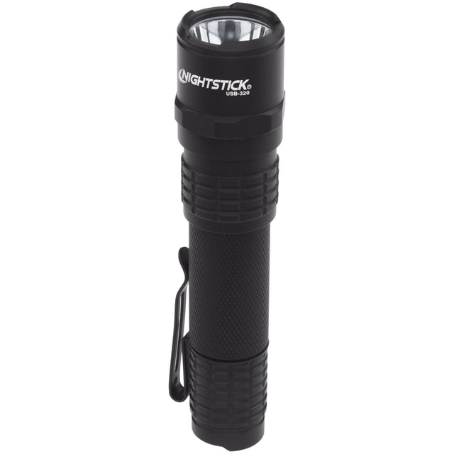 Nightstick