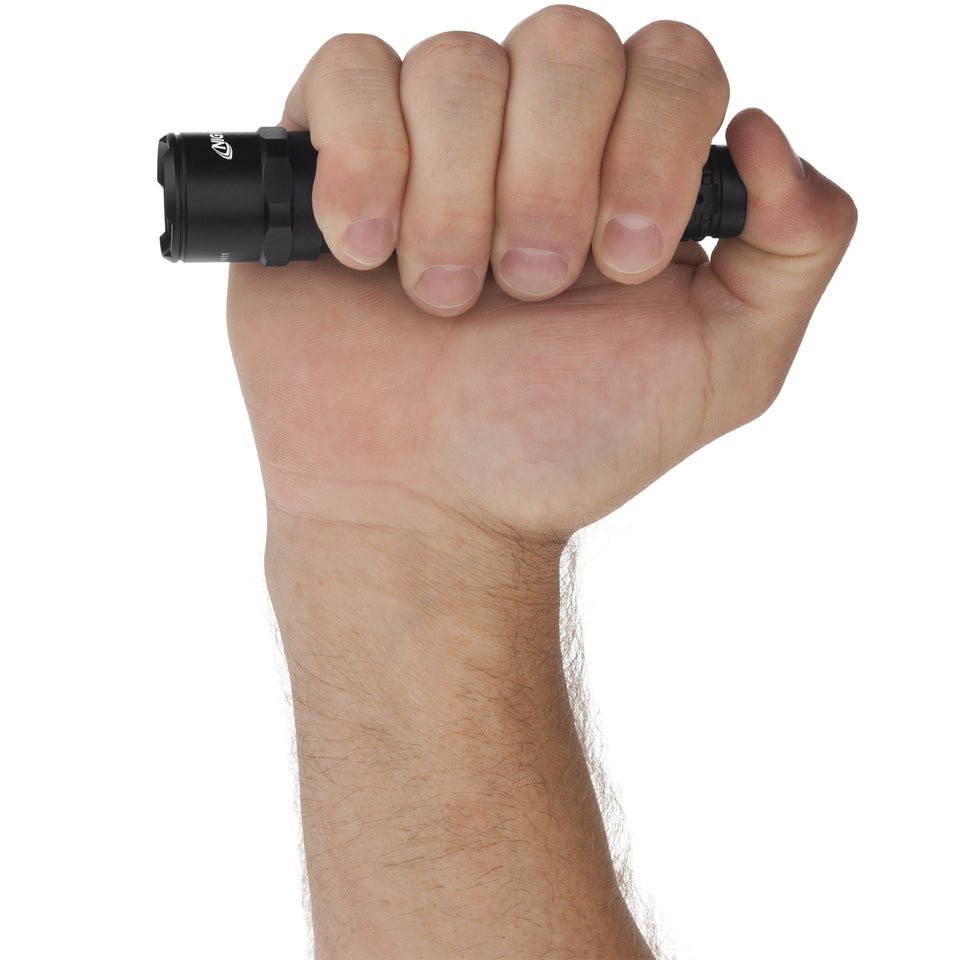 Nightstick
