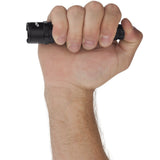 Nightstick