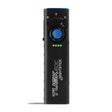Nightstick