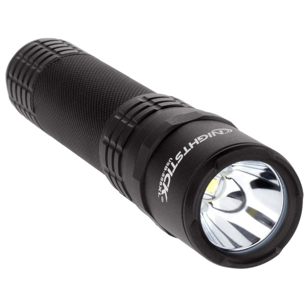 Nightstick
