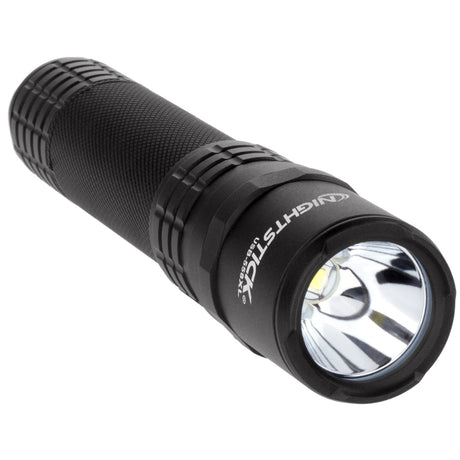 Nightstick