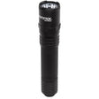 Nightstick