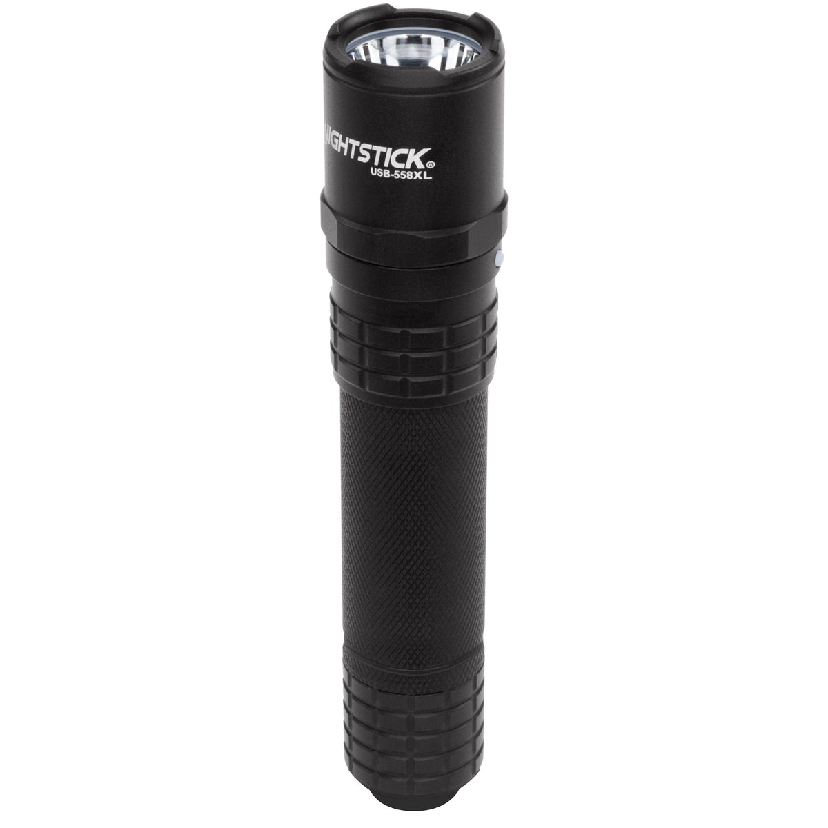 Nightstick