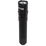 Nightstick