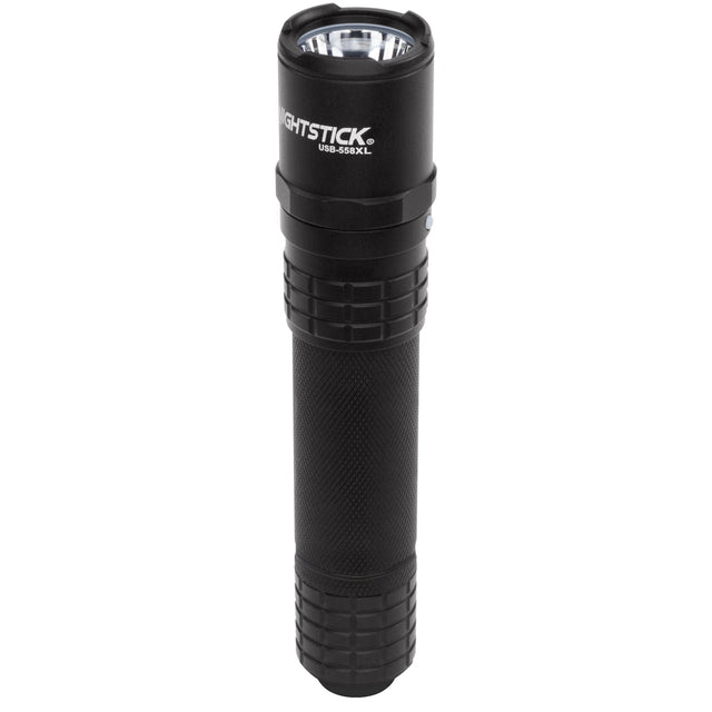 Nightstick