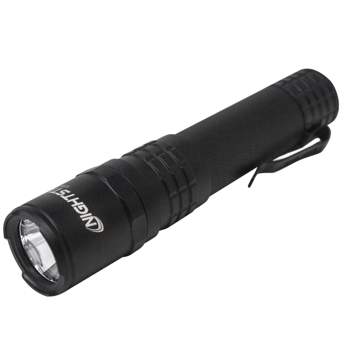 Nightstick