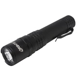 Nightstick