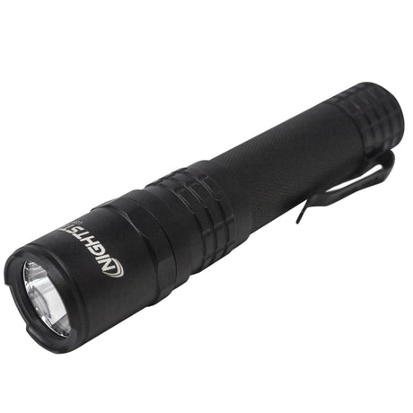 Nightstick