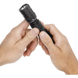Nightstick