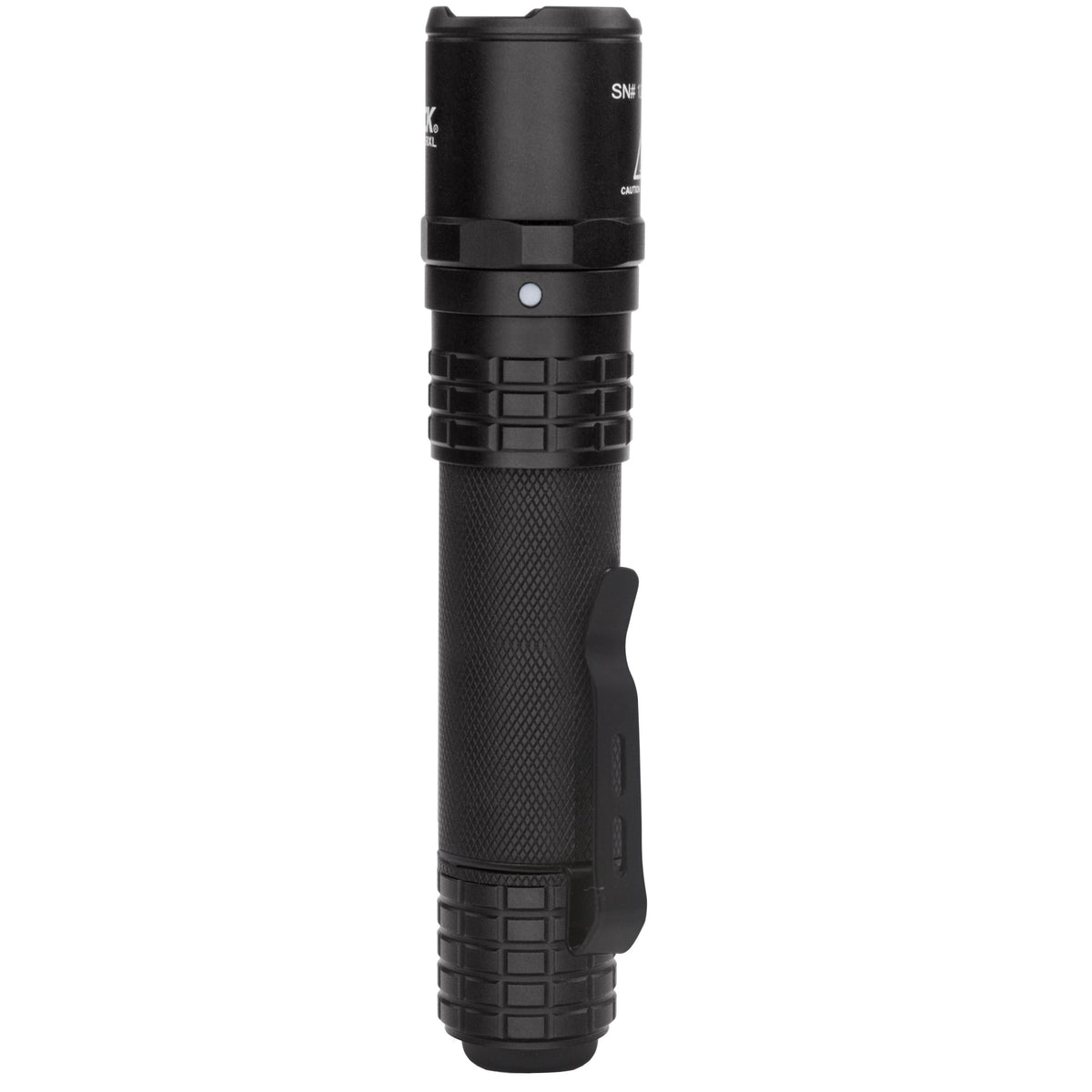 Nightstick