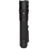 Nightstick
