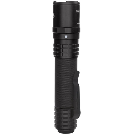 Nightstick
