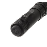 Nightstick