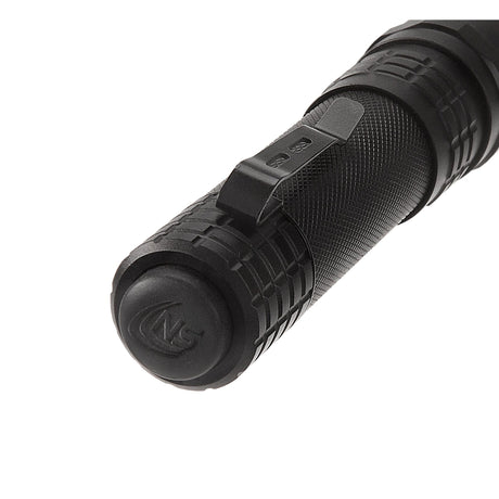 Nightstick