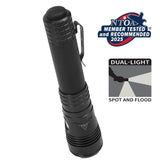 Nightstick