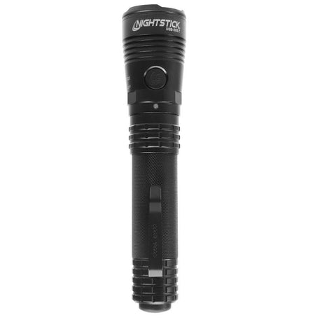 Nightstick