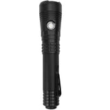 Nightstick