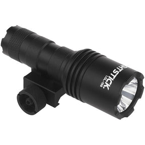 Nightstick - LGL-150 Compact Long Gun Light Kit