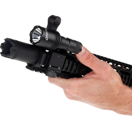Nightstick - LGL-150 Compact Long Gun Light Kit — view 10