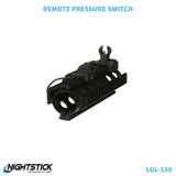 Nightstick - LGL-150 Compact Long Gun Light Kit — view 20