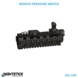 Nightstick - LGL-150 Compact Long Gun Light Kit — view 23