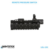 Nightstick - LGL-150 Compact Long Gun Light Kit — view 24