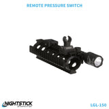 Nightstick - LGL-150 Compact Long Gun Light Kit — view 28