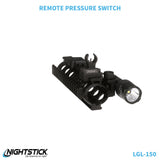 Nightstick - LGL-150 Compact Long Gun Light Kit — view 29