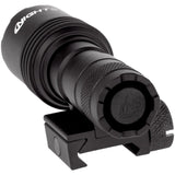 Nightstick - LGL-150 Compact Long Gun Light Kit — view 3