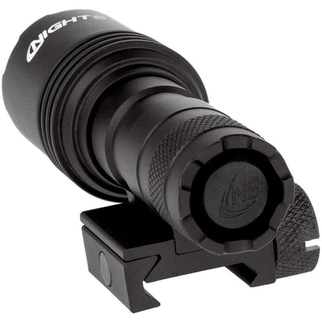 Nightstick - LGL-150 Compact Long Gun Light Kit — view 3