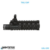 Nightstick - LGL-150 Compact Long Gun Light Kit — view 36