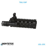 Nightstick - LGL-150 Compact Long Gun Light Kit — view 37