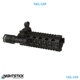 Nightstick - LGL-150 Compact Long Gun Light Kit — view 38