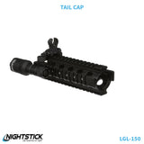 Nightstick - LGL-150 Compact Long Gun Light Kit — view 39