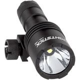 Nightstick - LGL-150 Compact Long Gun Light Kit — view 4