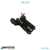 Nightstick - LGL-150 Compact Long Gun Light Kit — view 41